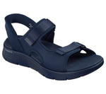 MEN'S Slip-Ins: GO Walk Flex