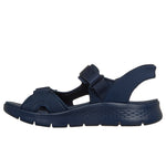 MEN'S Slip-Ins: GO Walk Flex