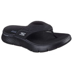 MEN'S GO WALK FLEX SANDAL