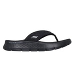 MEN'S GO WALK FLEX SANDAL