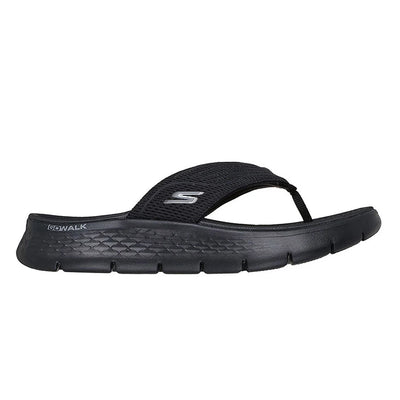 MEN'S GO WALK FLEX SANDAL