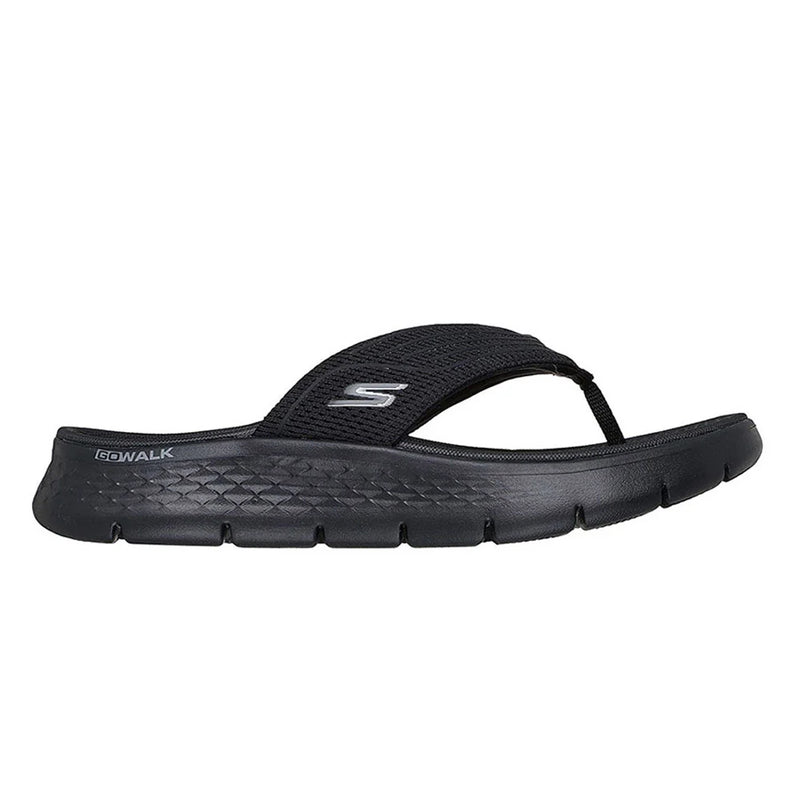 MEN'S GO WALK FLEX SANDAL
