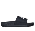 MEN'S ARCH FIT HYPER SLIDE