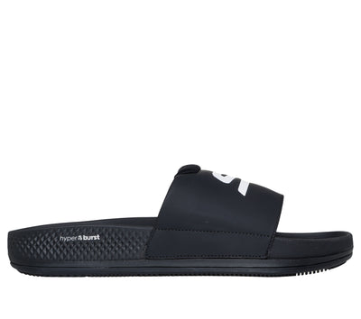 MEN'S ARCH FIT HYPER SLIDE