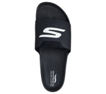 MEN'S ARCH FIT HYPER SLIDE
