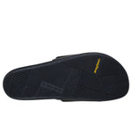 MEN'S ARCH FIT HYPER SLIDE