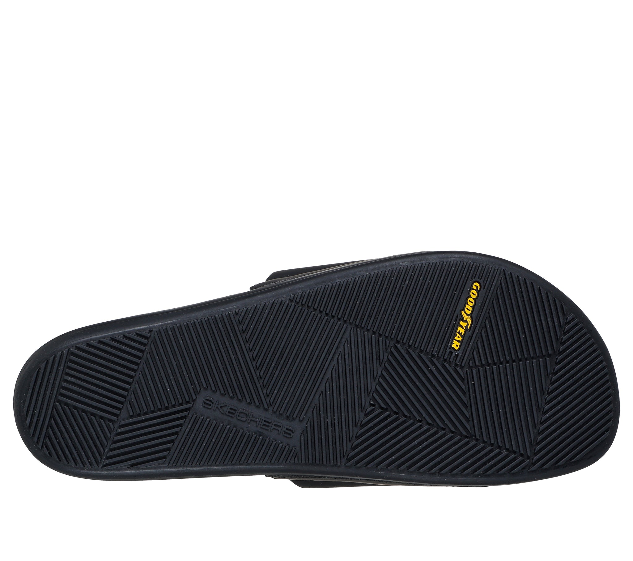 Men'S Arch Fit Hyper Slide | SLIDE | SKECHERS Men'S Arch Fit Hyper Slide | SLIDE | SKECHERS