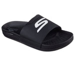 MEN'S ARCH FIT HYPER SLIDE