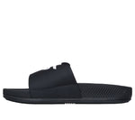 MEN'S ARCH FIT HYPER SLIDE
