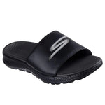 MEN'S GO CONSISTENT SANDAL 2.0