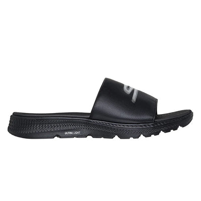 MEN'S GO CONSISTENT SANDAL 2.0