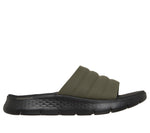 MEN'S GOwalk Flex Sandal