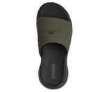 MEN'S GOwalk Flex Sandal