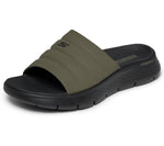 MEN'S GOwalk Flex Sandal