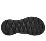 MEN'S GOwalk Flex Sandal