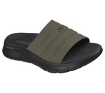 MEN'S GOwalk Flex Sandal