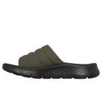 MEN'S GOwalk Flex Sandal