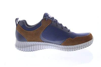 MEN'S ELITE FLEX