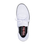 MEN'S  SUMMITS SLIP INS