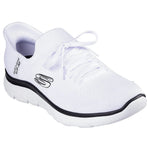 MEN'S  SUMMITS SLIP INS