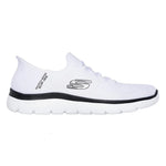 MEN'S  SUMMITS SLIP INS