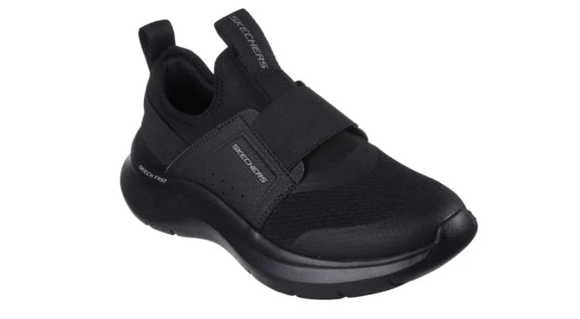 Men'S Skech Fast | SPORTS | SKECHERS Men'S Skech Fast | SPORTS | SKECHERS