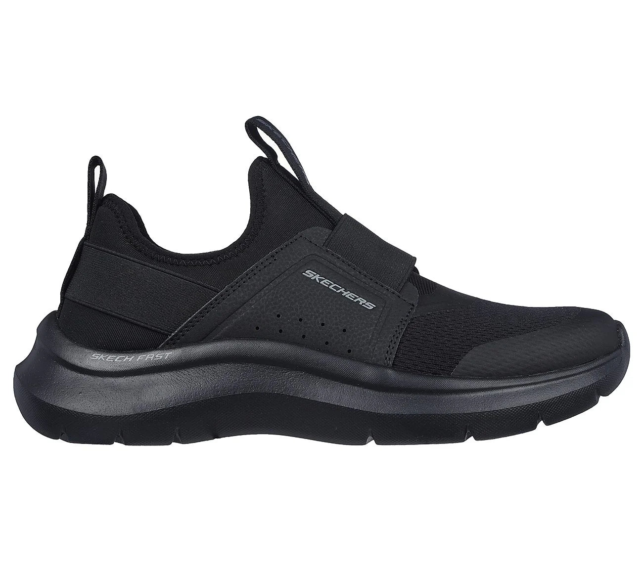 Men'S Skech Fast | SPORTS | SKECHERS Men'S Skech Fast | SPORTS | SKECHERS