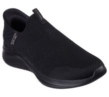 Load image into Gallery viewer, MEN&#39;S SLIP-INS ULTRA FLEX 3.0 - SMOOTH STEP
