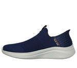 MEN'S MEN'S ULTRA FLEX 3.0 WIDE