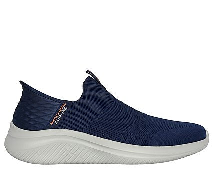 MEN'S MEN'S ULTRA FLEX 3.0 WIDE