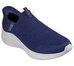 MEN'S MEN'S ULTRA FLEX 3.0 WIDE