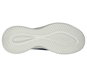 MEN'S SLIP-INS ULTRA FLEX 3.0 - VIEWPOINT