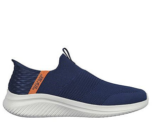 MEN'S SLIP-INS ULTRA FLEX 3.0 - VIEWPOINT