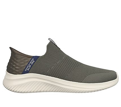 MEN'S  Slip-Ins: Ultra Flex 3.0 - Viewpoint