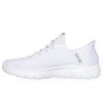 MEN'S SKECHERS SLIP-INS: SUMMITS - HIGH RANGE