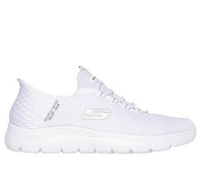 Load image into Gallery viewer, MEN&#39;S SKECHERS SLIP-INS: SUMMITS - HIGH RANGE
