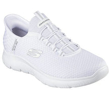 Load image into Gallery viewer, MEN&#39;S SKECHERS SLIP-INS: SUMMITS - HIGH RANGE
