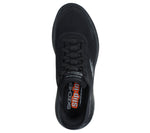 MEN'S BOUNDER 2.0