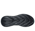 MEN'S BOUNDER 2.0