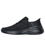 MEN'S BOUNDER 2.0