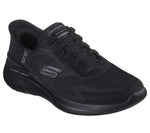 MEN'S BOUNDER 2.0