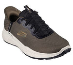 MEN'S SLIP-INS RF EQUALIZER 5.0 - STANDPOINT