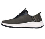 MEN'S SLIP-INS RF EQUALIZER 5.0 - STANDPOINT