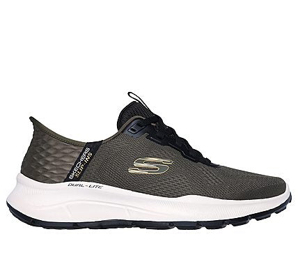 MEN'S SLIP-INS RF EQUALIZER 5.0 - STANDPOINT