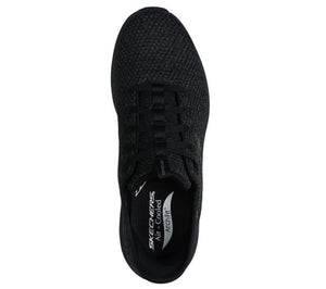 MEN'S ARCH FIT 2.0