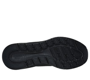 MEN'S ARCH FIT 2.0