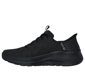 MEN'S ARCH FIT 2.0