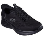 MEN'S SKECH-LITE PRO