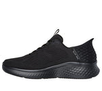 MEN'S SKECH-LITE PRO