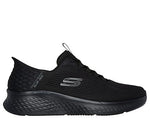 MEN'S SKECH-LITE PRO